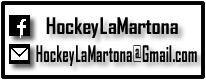 hockey